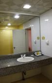 Туры в отель BEIJING HANGANG HOTLE Туры в отель BEIJING HANGANG HOTLE