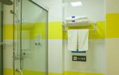 Туры в отель 7Days Inn Chain Hotel (Xuyi Bus Station) Туры в отель 7Days Inn Chain Hotel (Xuyi Bus Station)