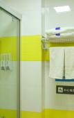 Туры в отель 7Days Inn Chain Hotel (Xuyi Bus Station) Туры в отель 7Days Inn Chain Hotel (Xuyi Bus Station)