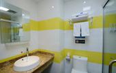Туры в отель 7Days Inn Chain Hotel (Xuyi Bus Station) Туры в отель 7Days Inn Chain Hotel (Xuyi Bus Station)