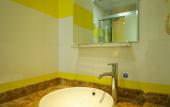Туры в отель 7Days Inn Chain Hotel (Xuyi Bus Station) Туры в отель 7Days Inn Chain Hotel (Xuyi Bus Station)