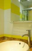 Туры в отель 7Days Inn Chain Hotel (Xuyi Bus Station) Туры в отель 7Days Inn Chain Hotel (Xuyi Bus Station)
