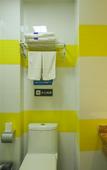 Туры в отель 7Days Inn Chain Hotel (Xuyi Bus Station) Туры в отель 7Days Inn Chain Hotel (Xuyi Bus Station)