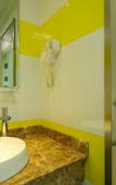 Туры в отель 7Days Inn Chain Hotel (Xuyi Bus Station) Туры в отель 7Days Inn Chain Hotel (Xuyi Bus Station)