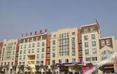 Туры в отель 7Days Inn Chain Hotel (Xuyi Bus Station) Туры в отель 7Days Inn Chain Hotel (Xuyi Bus Station)