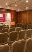 Туры в отель Leonardo Hotel Jerusalem Туры в отель Leonardo Hotel Jerusalem