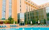 Туры в отель Leonardo Hotel Jerusalem Туры в отель Leonardo Hotel Jerusalem