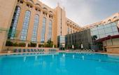 Туры в отель Leonardo Hotel Jerusalem Туры в отель Leonardo Hotel Jerusalem