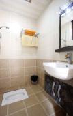 Туры в отель Qingcheng Houshan ·Yueting Lanshe Hot Spring Homestay Туры в отель Qingcheng Houshan ·Yueting Lanshe Hot Spring Homestay