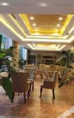 Туры в отель Lindu Hotel Туры в отель Lindu Hotel