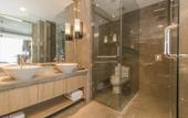 Туры в отель Beijing Pinggu Wanda Moments Hotel Туры в отель Beijing Pinggu Wanda Moments Hotel