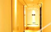 Туры в отель Liyue Hotel (Beijing Universal Resort, Jiukeshu Metro Station) Туры в отель Liyue Hotel (Beijing Universal Resort, Jiukeshu Metro Station)