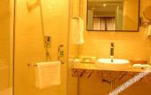 Туры в отель Yandangshan Villas Туры в отель Yandangshan Villas