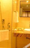 Туры в отель Yandangshan Villas Туры в отель Yandangshan Villas