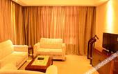 Туры в отель Yandangshan Villas Туры в отель Yandangshan Villas