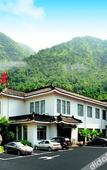 Туры в отель Yandangshan Villas Туры в отель Yandangshan Villas