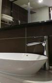 Туры в отель IU Hotel (Fogang) Туры в отель IU Hotel (Fogang)