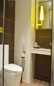 Туры в отель IU Hotel (Fogang) Туры в отель IU Hotel (Fogang)