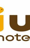 Туры в отель IU Hotel (Fogang) Туры в отель IU Hotel (Fogang)
