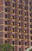Туры в отель IU Hotel (Fogang) Туры в отель IU Hotel (Fogang)