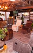 Туры в отель Floral Hotel ·Anji Cishanzhong Hotel Туры в отель Floral Hotel ·Anji Cishanzhong Hotel