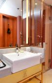 Туры в отель Super 8 Huizhou Boluo Longxi Туры в отель Super 8 Huizhou Boluo Longxi