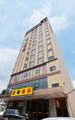 Туры в отель Super 8 Huizhou Boluo Longxi Туры в отель Super 8 Huizhou Boluo Longxi