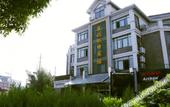 Туры в отель Junyi Hotel (Wenyou Road and Food Street) Туры в отель Junyi Hotel (Wenyou Road and Food Street)