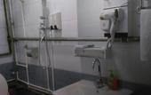 Туры в отель Shao's Courtyard Hostel Туры в отель Shao's Courtyard Hostel