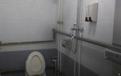 Туры в отель Shao's Courtyard Hostel Туры в отель Shao's Courtyard Hostel