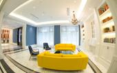 Туры в отель Fanpu Art Hotel Туры в отель Fanpu Art Hotel
