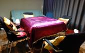 Туры в отель Fanpu Art Hotel Туры в отель Fanpu Art Hotel