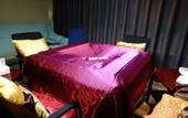 Туры в отель Fanpu Art Hotel Туры в отель Fanpu Art Hotel