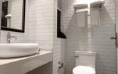 Туры в отель Fanpu Art Hotel Туры в отель Fanpu Art Hotel