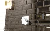 Туры в отель Fanpu Art Hotel Туры в отель Fanpu Art Hotel