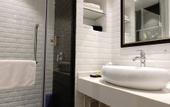 Туры в отель Fanpu Art Hotel Туры в отель Fanpu Art Hotel