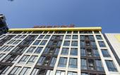 Туры в отель Fanpu Art Hotel Туры в отель Fanpu Art Hotel
