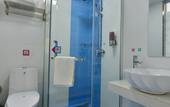 Туры в отель Pai Hotel (Beijing Mudanyuan Longxiang Road Peking University Third Hospital) Туры в отель Pai Hotel (Beijing Mudanyuan Longxiang Road Peking University Third Hospital)