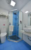 Туры в отель Pai Hotel (Beijing Mudanyuan Longxiang Road Peking University Third Hospital) Туры в отель Pai Hotel (Beijing Mudanyuan Longxiang Road Peking University Third Hospital)