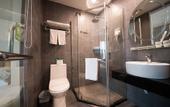 Туры в отель Yangshulin Hotel Туры в отель Yangshulin Hotel
