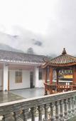 Туры в отель Floral Luxury Tea House (Nanjing Tulou) Туры в отель Floral Luxury Tea House (Nanjing Tulou)