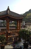 Туры в отель Floral Luxury Tea House (Nanjing Tulou) Туры в отель Floral Luxury Tea House (Nanjing Tulou)