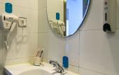 Туры в отель Huayi Select Hotel (Beijing Shunyi Xinguozhan Branch) Туры в отель Huayi Select Hotel (Beijing Shunyi Xinguozhan Branch)