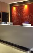 Туры в отель 7 Days Premium (Beijing Huangcun West Street metro station branch 2) Туры в отель 7 Days Premium (Beijing Huangcun West Street metro station branch 2)