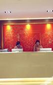 Туры в отель 7 Days Premium (Beijing Huangcun West Street metro station branch 2) Туры в отель 7 Days Premium (Beijing Huangcun West Street metro station branch 2)