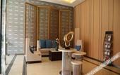 Туры в отель Vienna Classic Hotel (Xianghe Furniture City) Туры в отель Vienna Classic Hotel (Xianghe Furniture City)