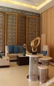 Туры в отель Vienna Classic Hotel (Xianghe Furniture City) Туры в отель Vienna Classic Hotel (Xianghe Furniture City)