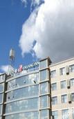 Туры в отель Vienna Classic Hotel (Xianghe Furniture City) Туры в отель Vienna Classic Hotel (Xianghe Furniture City)