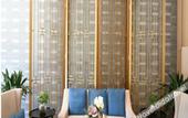 Туры в отель Vienna Classic Hotel (Xianghe Furniture City) Туры в отель Vienna Classic Hotel (Xianghe Furniture City)