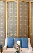 Туры в отель Vienna Classic Hotel (Xianghe Furniture City) Туры в отель Vienna Classic Hotel (Xianghe Furniture City)